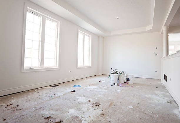 Best Mold-Related Health Consultation  in Holgate, OH