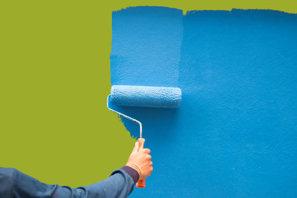 Best Mold Prevention Services  in Holgate, OH